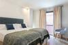 Apartamento Lp Rental Home Magdalena