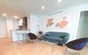 Apartamento Lp Rental Home Magdalena