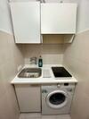Apartamento Wonderful Apt With Terrace - 15m Walk Giralda