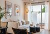 Magno Apartments Robles With Bath Tub And Private Parking