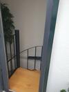 Apartamento Duplex Luxury Giralda With Terrace