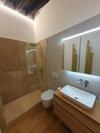 Apartamento Duplex Luxury Giralda With Terrace