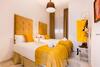 Apartamentos Cruz De San Andr�s