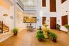 Apartamentos Cruz De San Andr�s