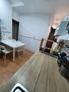 Airbhouse Private Rooms & Apartments