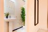Apartamento Anfitri�n Sevilla 5