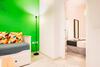Apartamento Anfitri�n Sevilla 5
