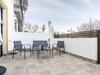 Apartamento Dreams De Triana UNA Terraza Al Guadalquivir