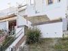 Apartamento Dreams De Triana UNA Terraza Al Guadalquivir