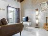 Apartamento Dreams De Triana UNA Terraza Al Guadalquivir