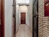 Apartamento Dreams De Triana UNA Terraza Al Guadalquivir