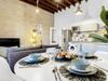 Apartamento Dreams De Triana UNA Terraza Al Guadalquivir