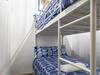 Apartamento Dreams De Triana UNA Terraza Al Guadalquivir