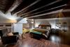 Fr26 Luxurious Apartment, 2 Minutes From Cathedral