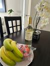 Apartamento Atico Triana Con Piscina Privada
