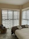 Apartamento Atico Triana Con Piscina Privada