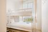 Apartamento Minty Stay - San Luis Terrace