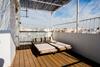 Apartamento Minty Stay - San Luis Terrace