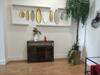 Apartamento Smarttrip