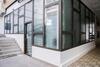 Apartamento Rentalsevilla Enjoy Seville