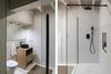 Monkeys Apartments Luxury La Cava Azul