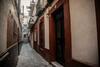 Apartament Imperial Wi Fi Center Seville
