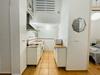 Apartamento San Rom�n. C�ntrico Y Acogedor.