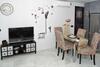 Apartamento Livia Junto A La Catedral