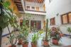 Apartamento Livia Junto A La Catedral