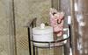 Apartamento Livia Junto A La Catedral