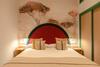 Apartamento Angeles 6- Giralda Luxury By Valcambre