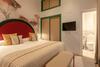 Apartamento Angeles 6- Giralda Luxury By Valcambre