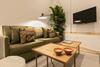Apartamento Angeles 6- Giralda Luxury By Valcambre