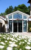 Aparthotel R�sidence Espace Thermal