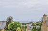 Holiday Home Rue Des Plages