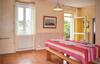 Holiday Home Rue Des Plages
