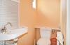 Holiday Home Rue Des Plages