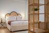 Magno Apartments Feria 132