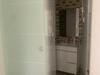 Triana Urban Apartment