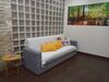 Apartamento Casa Viriato Home