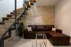 Apartamento �tico Terraza Privada. Centro Ciudad