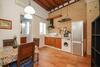 Precioso Apart. C�ntrico Y Confortable **wifi-ac**