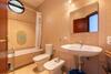 Apartamento Narciso Campillo Oasis By Valcambre