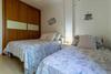 Apartamento 4 En Estadio Sevilla 8 Plazas Y Metro