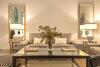 Apartamento New! Ohliving Salvador Square