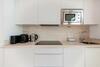 Apartamento Veoapartment Cervantes
