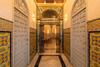 Arco De La Seda - Hotel Boutique