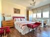 Apartamento Hispalis �tico Bermejales