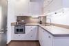 Apartamento Alohamundi Campana II