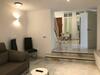 Apartamento Disfruta Sevilla Desde Triana Junto Al R�o